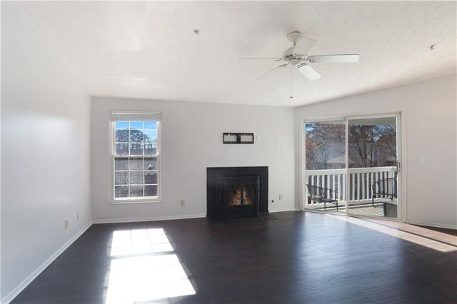 1483 Keys Crossing Drive NE, Brookhaven, GA 30319