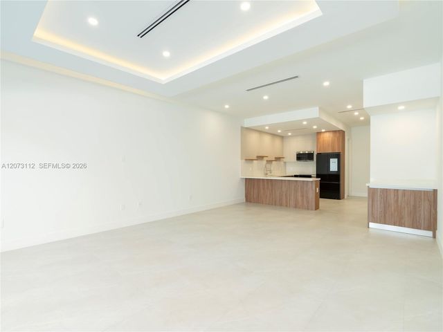 1421 SW 24th Court 3, Fort Lauderdale, FL 33315