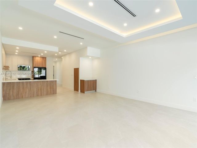 1421 SW 24th Court 3, Fort Lauderdale, FL 33315