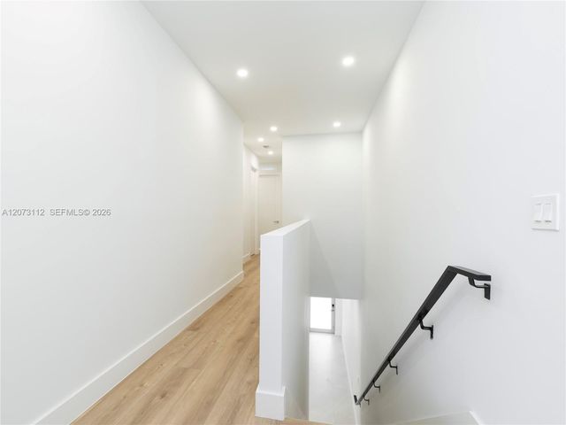1421 SW 24th Court 3, Fort Lauderdale, FL 33315