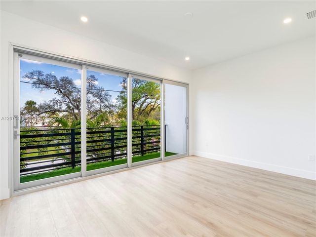 1421 SW 24th Court 3, Fort Lauderdale, FL 33315