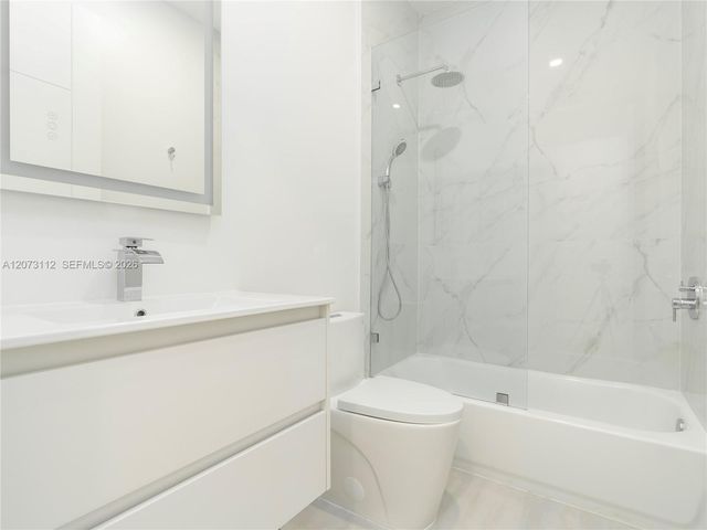 1421 SW 24th Court 3, Fort Lauderdale, FL 33315