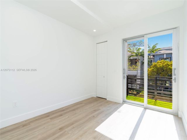 1421 SW 24th Court 3, Fort Lauderdale, FL 33315