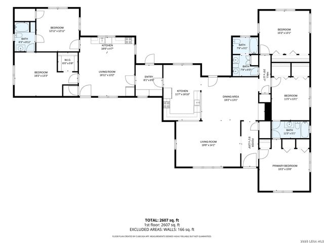 3660 Oma Dr, China Grove, TX 78263