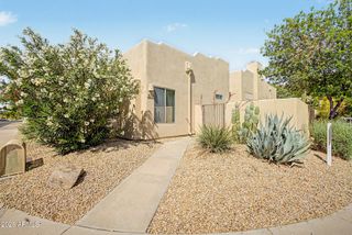 9070 E Gary Road 109, Scottsdale, AZ 85260