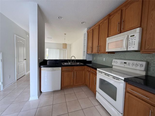 3549 WILSHIRE WAY ROAD 3549, Orlando, FL 32829