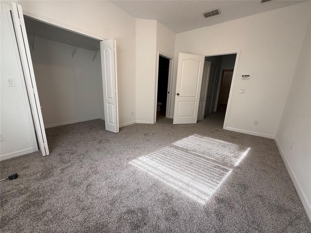 3549 WILSHIRE WAY ROAD 3549, Orlando, FL 32829
