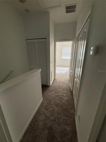 3549 WILSHIRE WAY ROAD 3549, Orlando, FL 32829