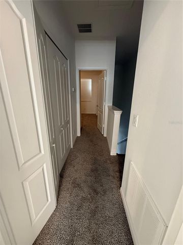 3549 WILSHIRE WAY ROAD 3549, Orlando, FL 32829