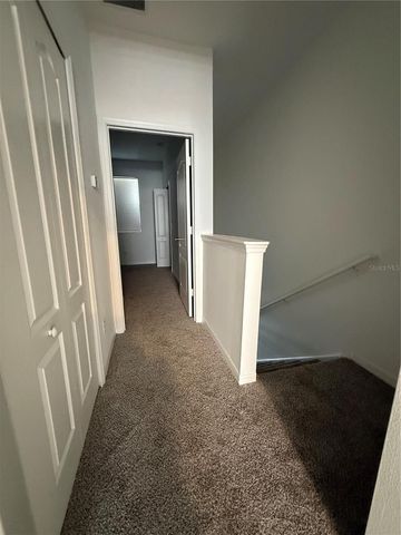 3549 WILSHIRE WAY ROAD 3549, Orlando, FL 32829