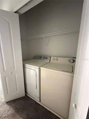 3549 WILSHIRE WAY ROAD 3549, Orlando, FL 32829