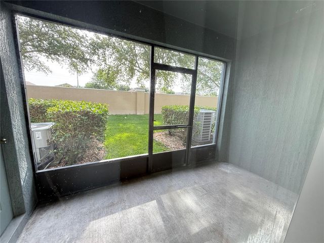 3549 WILSHIRE WAY ROAD 3549, Orlando, FL 32829