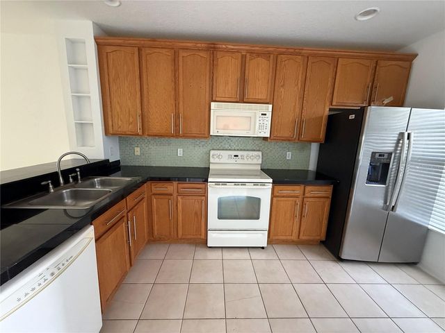3549 WILSHIRE WAY ROAD 3549, Orlando, FL 32829