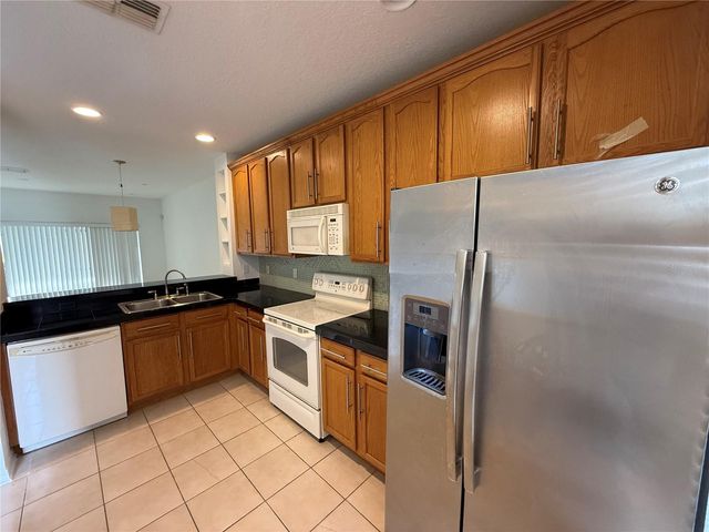 3549 WILSHIRE WAY ROAD 3549, Orlando, FL 32829