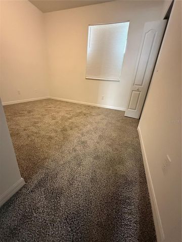 3549 WILSHIRE WAY ROAD 3549, Orlando, FL 32829