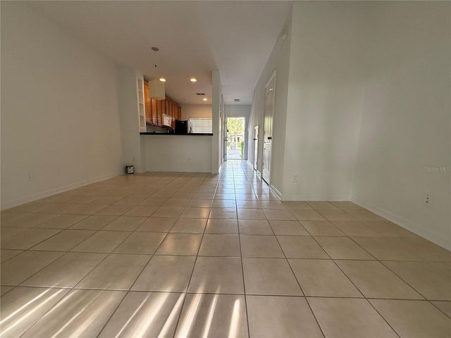 3549 WILSHIRE WAY ROAD 3549, Orlando, FL 32829