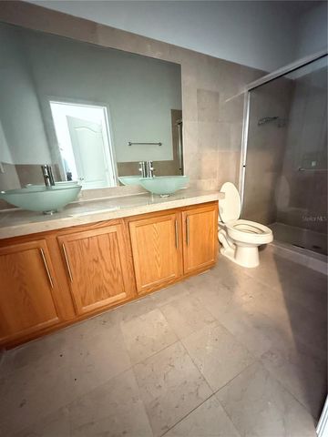 3549 WILSHIRE WAY ROAD 3549, Orlando, FL 32829
