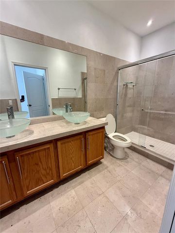 3549 WILSHIRE WAY ROAD 3549, Orlando, FL 32829