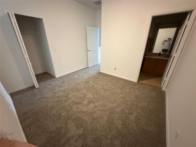 3549 WILSHIRE WAY ROAD 3549, Orlando, FL 32829
