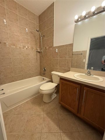 3549 WILSHIRE WAY ROAD 3549, Orlando, FL 32829