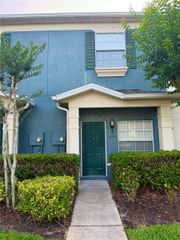 3549 WILSHIRE WAY ROAD 3549, Orlando, FL 32829