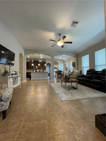 18021 Crimson Apple WAY, Pflugerville, TX 78660