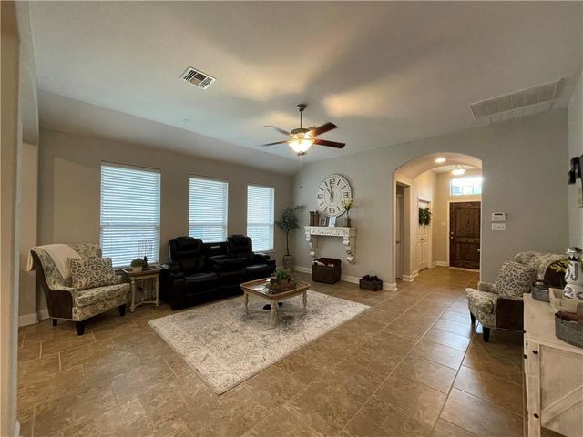 18021 Crimson Apple WAY, Pflugerville, TX 78660