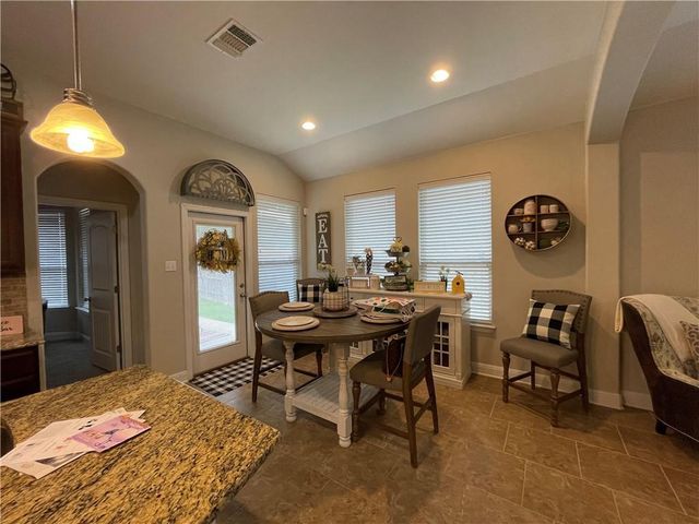 18021 Crimson Apple WAY, Pflugerville, TX 78660