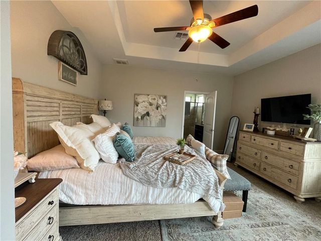 18021 Crimson Apple WAY, Pflugerville, TX 78660