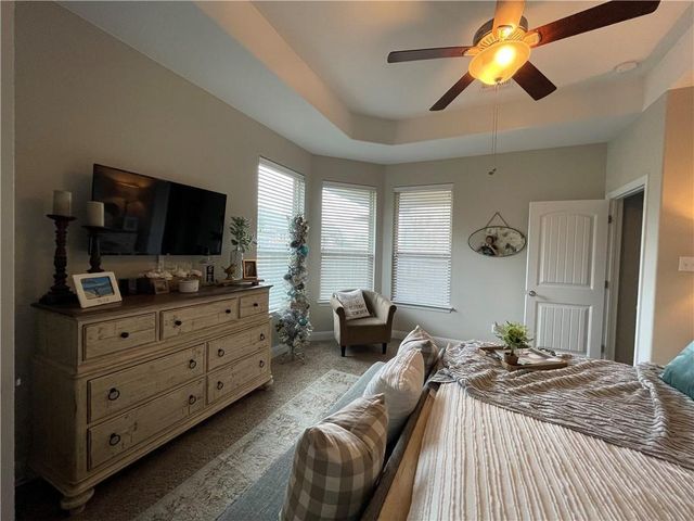 18021 Crimson Apple WAY, Pflugerville, TX 78660