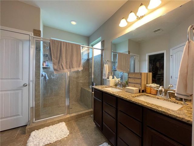 18021 Crimson Apple WAY, Pflugerville, TX 78660