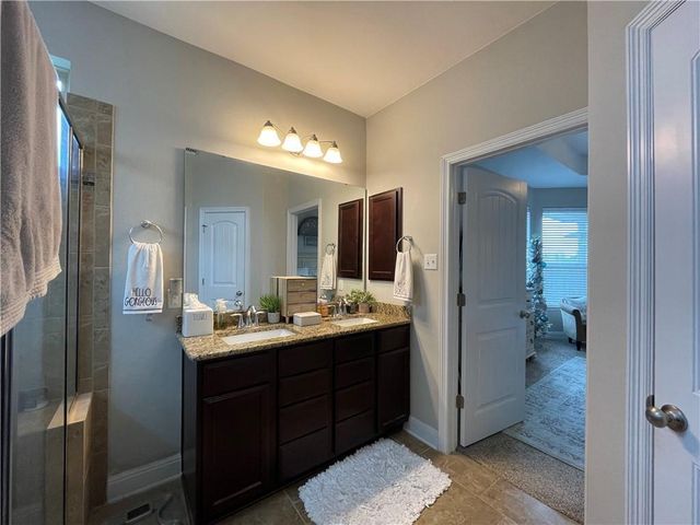 18021 Crimson Apple WAY, Pflugerville, TX 78660