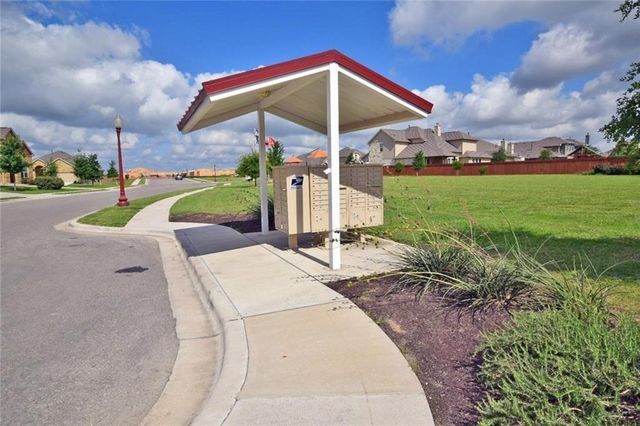 18021 Crimson Apple WAY, Pflugerville, TX 78660