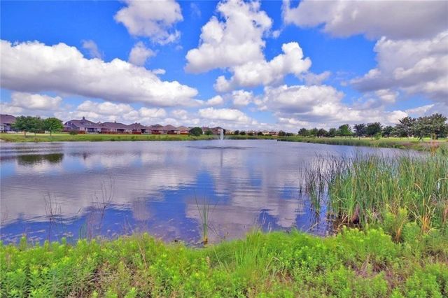 18021 Crimson Apple WAY, Pflugerville, TX 78660