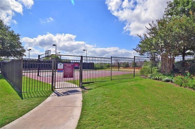 18021 Crimson Apple WAY, Pflugerville, TX 78660