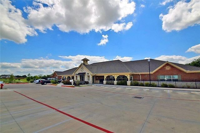 18021 Crimson Apple WAY, Pflugerville, TX 78660