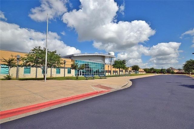 18021 Crimson Apple WAY, Pflugerville, TX 78660