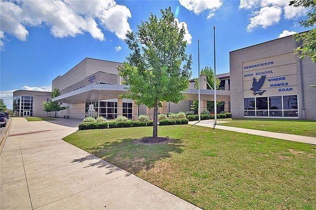 18021 Crimson Apple WAY, Pflugerville, TX 78660