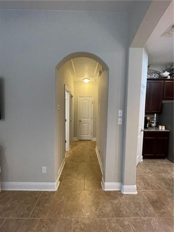 18021 Crimson Apple WAY, Pflugerville, TX 78660