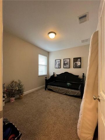 18021 Crimson Apple WAY, Pflugerville, TX 78660