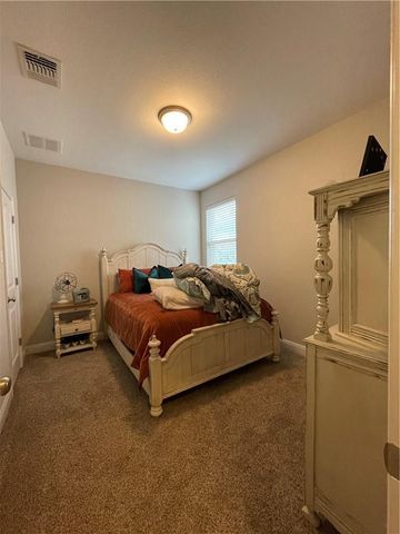 18021 Crimson Apple WAY, Pflugerville, TX 78660