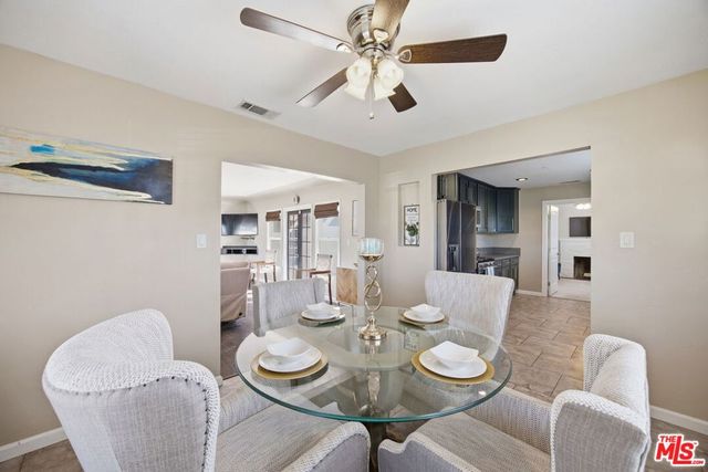 2755 San Gabriel Street, San Bernardino, CA 92404