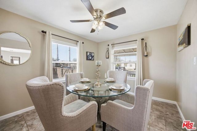 2755 San Gabriel Street, San Bernardino, CA 92404