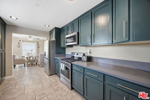 2755 San Gabriel Street, San Bernardino, CA 92404