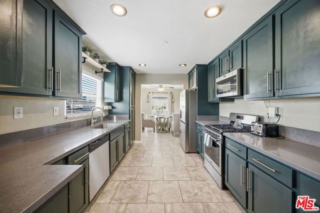 2755 San Gabriel Street, San Bernardino, CA 92404