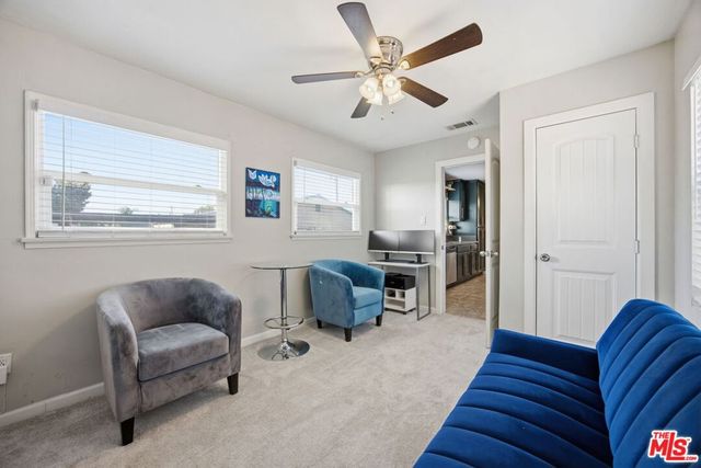 2755 San Gabriel Street, San Bernardino, CA 92404