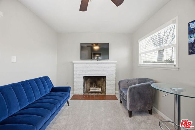 2755 San Gabriel Street, San Bernardino, CA 92404