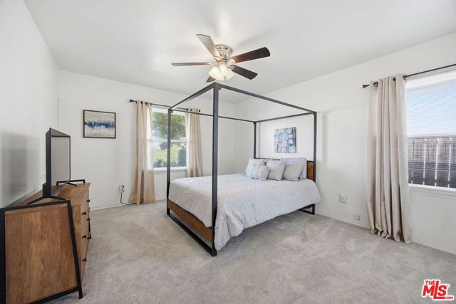 2755 San Gabriel Street, San Bernardino, CA 92404