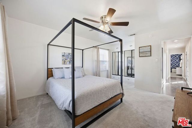 2755 San Gabriel Street, San Bernardino, CA 92404