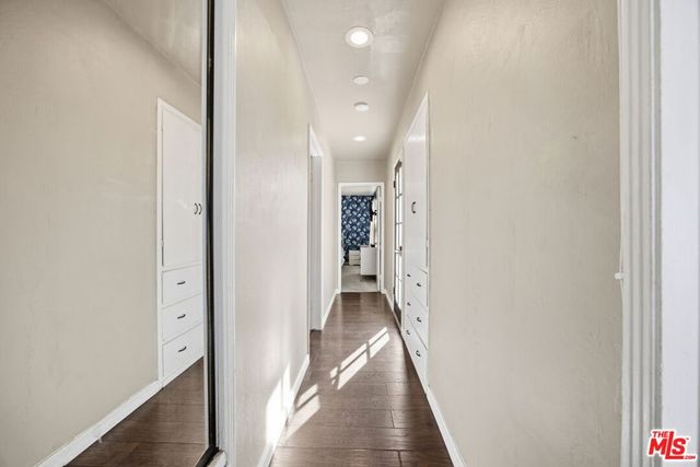 2755 San Gabriel Street, San Bernardino, CA 92404